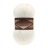Angora Gold Simli (Alize) 62 кремовый, пряжа 100г