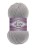 Cotton Gold (Alize) 21 т.серый, пряжа 100г