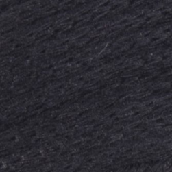 Macrame Cotton (Yarnart) 750 черный, пряжа 250г