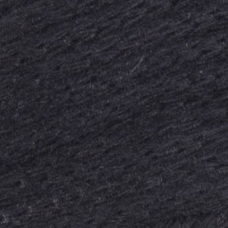 Macrame Cotton (Yarnart) 750 черный, пряжа 250г