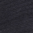 Macrame Cotton (Yarnart) 750 черный, пряжа 250г