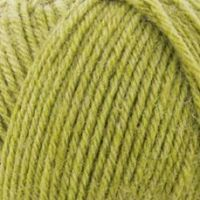 Superwash Artisan (Alize) 11 фисташка, пряжа 100г