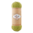 Superwash Artisan (Alize) 11 фисташка, пряжа 100г