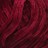 Velour (Yarnart) 847 бордо, пряжа 100г