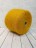 Honey (lineapiu) a8108 горчица, пряжа бобинная итальянская 1г