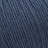 Organic Baby Cotton (Gazzal) 434 джинсовый, пряжа 50г