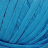 Raffia (Artland) 15 бирюза 40г