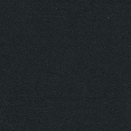FKC10-20/30 060 черный мягкий 1мм 20х30 см