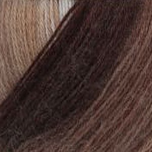Angora Gold Batik (Alize) 6779 корич.принт, пряжа 100г