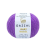 Baby wool (Gazzal) 815 фиолетовый, пряжа 50г