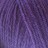 Baby wool (Gazzal) 815 фиолетовый, пряжа 50г