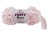 Puffy More (Alize) 6272 персик-белый, пряжа 150г