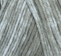 Denim (Himalaya) 115-03 хаки, пряжа 50г