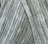 Denim (Himalaya) 115-03 хаки, пряжа 50г