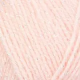 Bonbon Baby Shimmer (Nako) 98908 персик, пряжа 100г