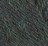 Alpaca (Infinity) 0847 тем.зеленый, пряжа 50г