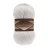 Angora Gold Simli (Alize) 599 слоновая кость, пряжа 100г