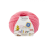 Cotton Gold Hobby New (Alize) 33 тем.розовый, пряжа 50г