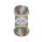 Diva Batik (Alize) 4603, пряжа 100г