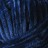 Velour (Yarnart) 848 т.синий, пряжа 100г