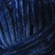 Velour (Yarnart) 848 т.синий, пряжа 100г