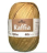 Raffia (Artland) 16 солома 40г