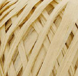 Raffia (Artland) 16 солома 40г
