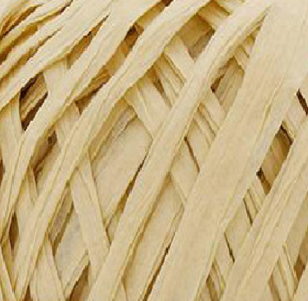 Raffia (Artland) 16 солома 40г