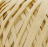 Raffia (Artland) 16 солома 40г