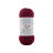 Diva Fine Forever (Alize) 57 бордо, пряжа 100г