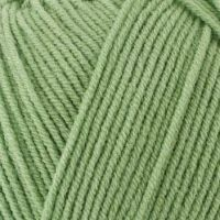 Cotton Gold (Alize) 103 спаржа, пряжа 100г