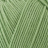 Cotton Gold (Alize) 103 спаржа, пряжа 100г