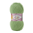 Cotton Gold (Alize) 103 спаржа, пряжа 100г