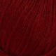 Baby wool (Gazzal) 816 бордо, пряжа 50г