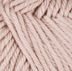 Merino (Infinity) 2650 серо-бежевый, пряжа 50г