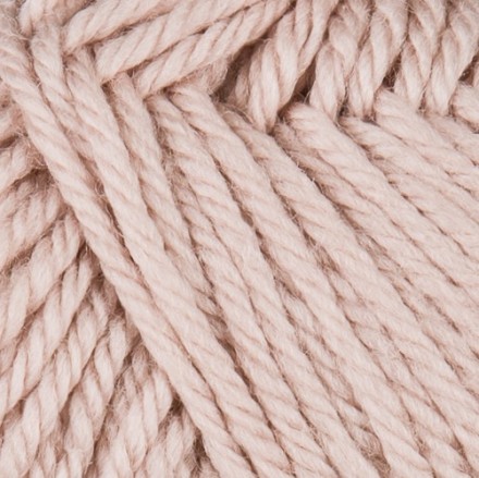 Merino (Infinity) 2650 серо-бежевый, пряжа 50г