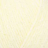 Bonbon Baby Shimmer (Nako) 98909 молочный, пряжа 100г