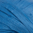Raffia (Fibra Natura) 116-10 т.голубой, пряжа 40г