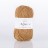 Alpaca (Infinity) 0855 горчица, пряжа 50г