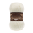 Angora Gold Simli (Alize) 1 крем, пряжа 100г