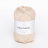 Cotton Merino (Infinity) 3011 нежный персик, пряжа 50г