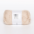 Cotton Merino (Infinity) 3011 нежный персик, пряжа 50г