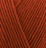 Cotton Gold Hobby New (Alize) 36 терракот, пряжа 50г
