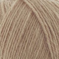 Superwash Artisan (Alize) 431 бежевый, пряжа 100г