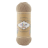 Superwash Artisan (Alize) 431 бежевый, пряжа 100г