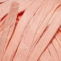 Raffia (Artland) 17 персиковый 40г