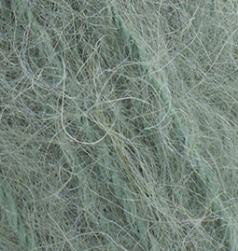 Mohair classik (Alize) 180 мох, пряжа 100г