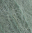 Mohair classik (Alize) 180 мох, пряжа 100г