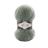 Mohair classik (Alize) 180 мох, пряжа 100г