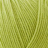 Cotton Gold (Alize) 129 зеленый виноград, пряжа 100г
